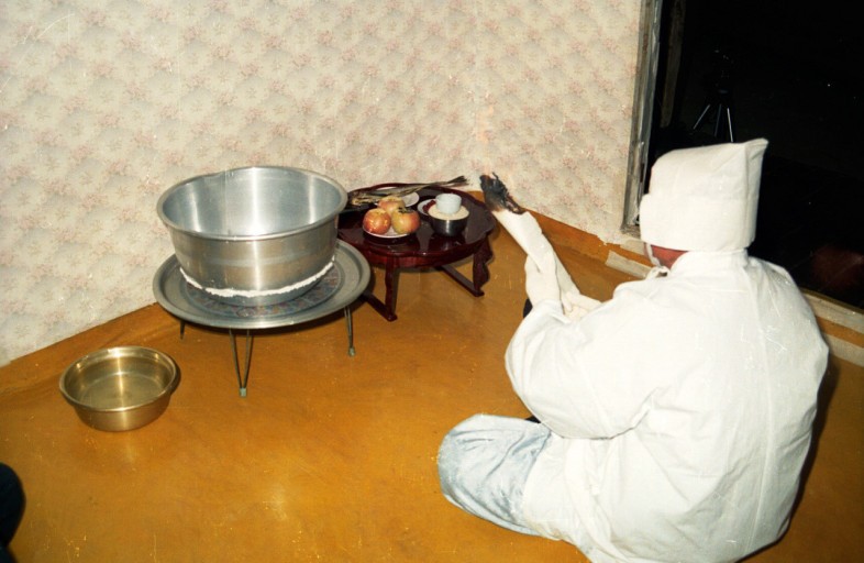 band images