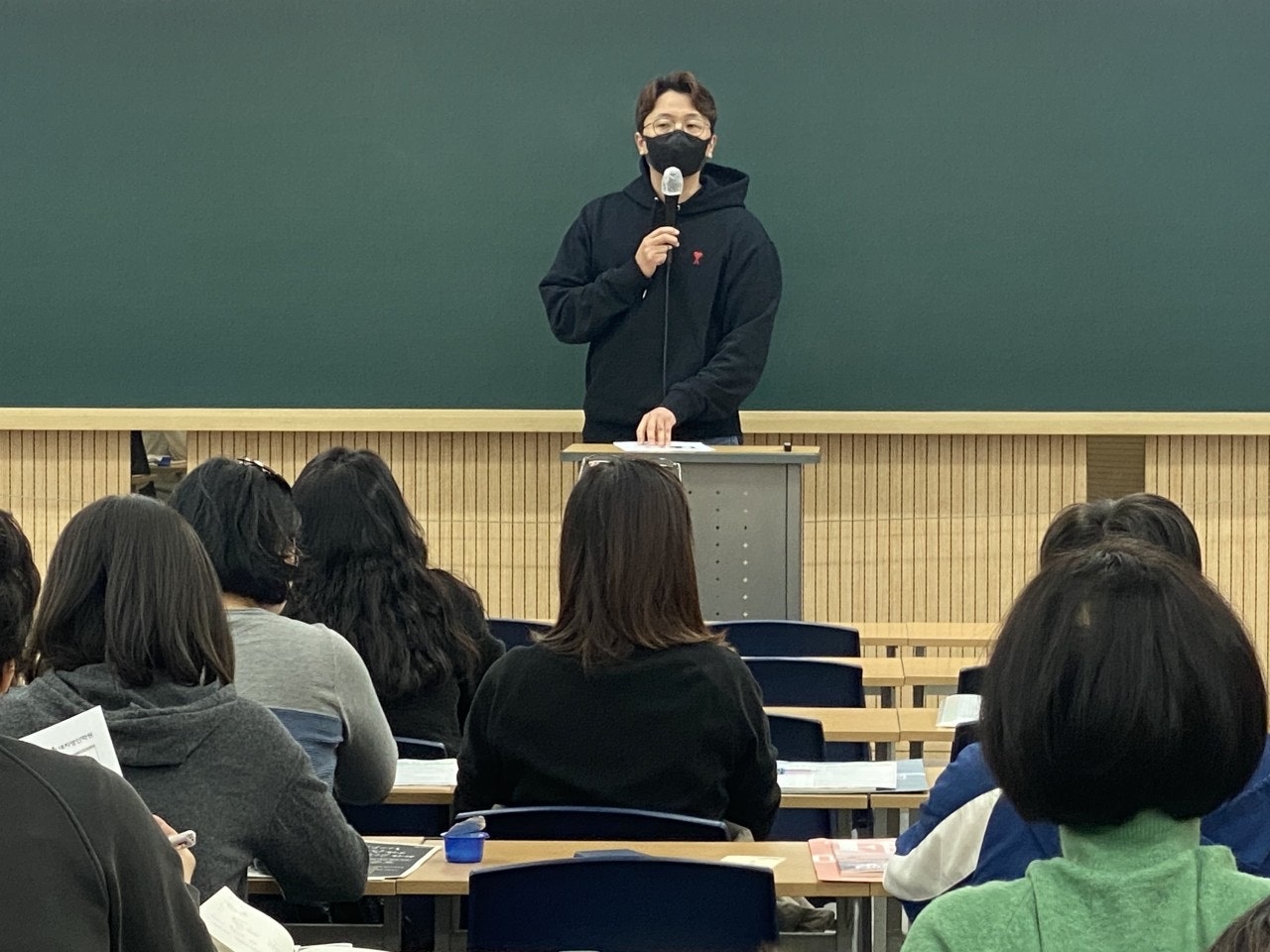 옵타티오팩토리 이미지