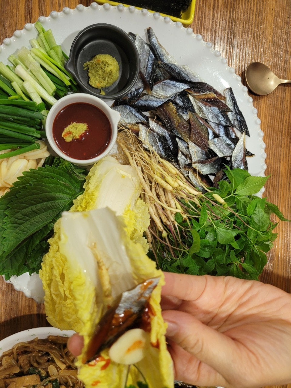주식회사 케이팜 농업회사법인 이미지