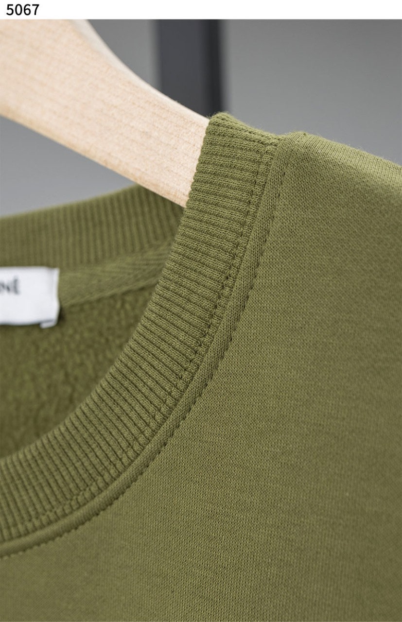 1_70iUd018svcqam6ocfmbdw7_w74492.jpg?type=e1920_std