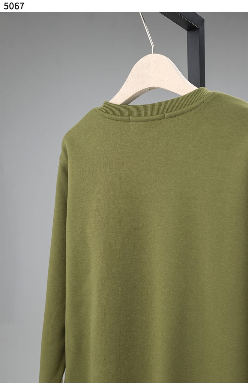 1_d0iUd018svcu25vpz9uh5yx_w74492.jpg?type=e1920_std