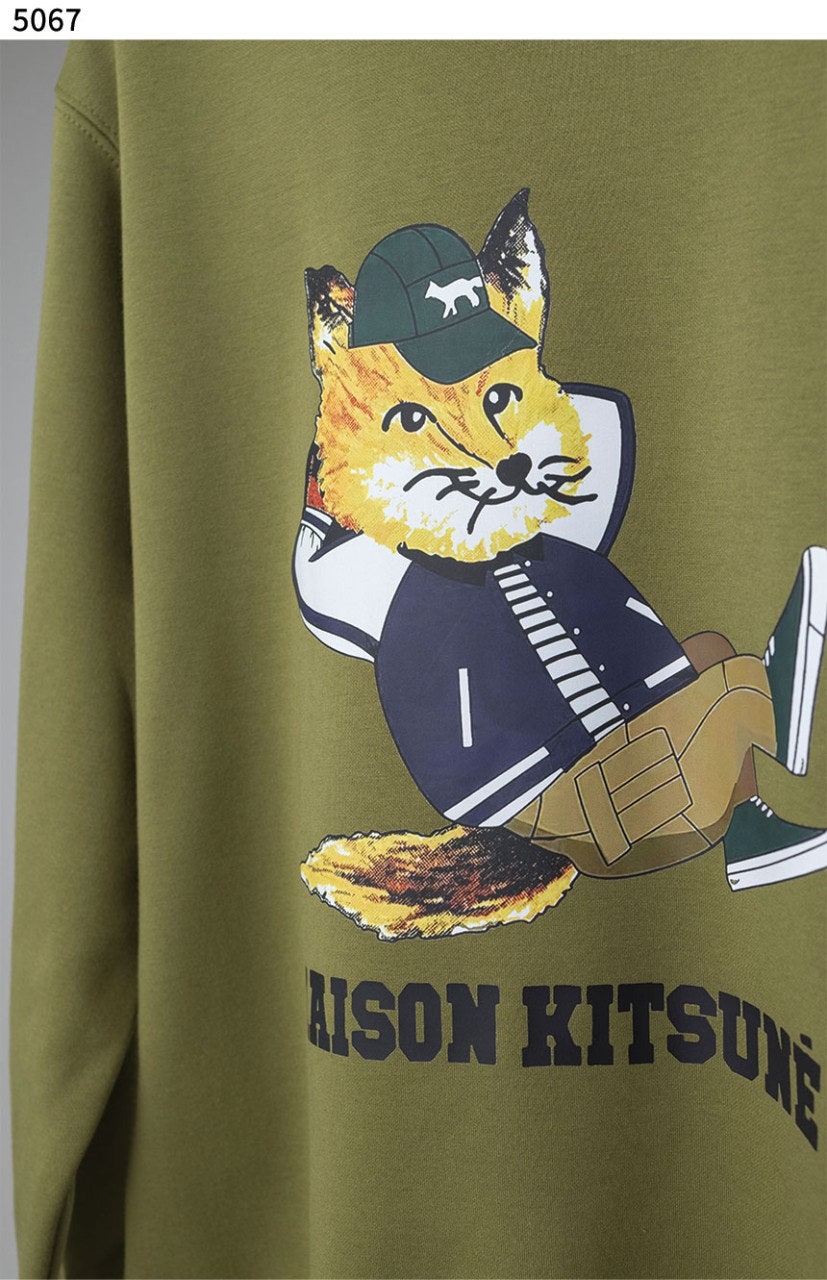 1_80iUd018svc10gw27dmmkteb_w74492.jpg?type=e1920_std