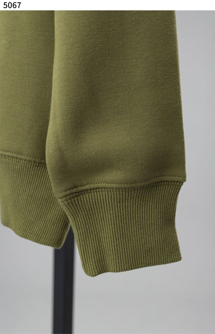 1_a0iUd018svcbnfea2i24mkg_w74492.jpg?type=e1920_std