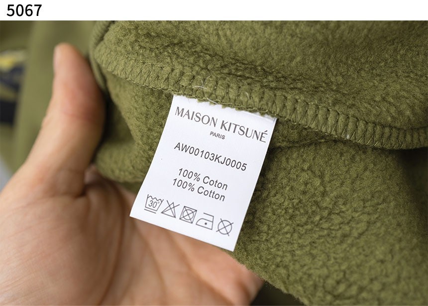 1_c0iUd018svc73nqao11dbar_w74492.jpg?type=e1920_std