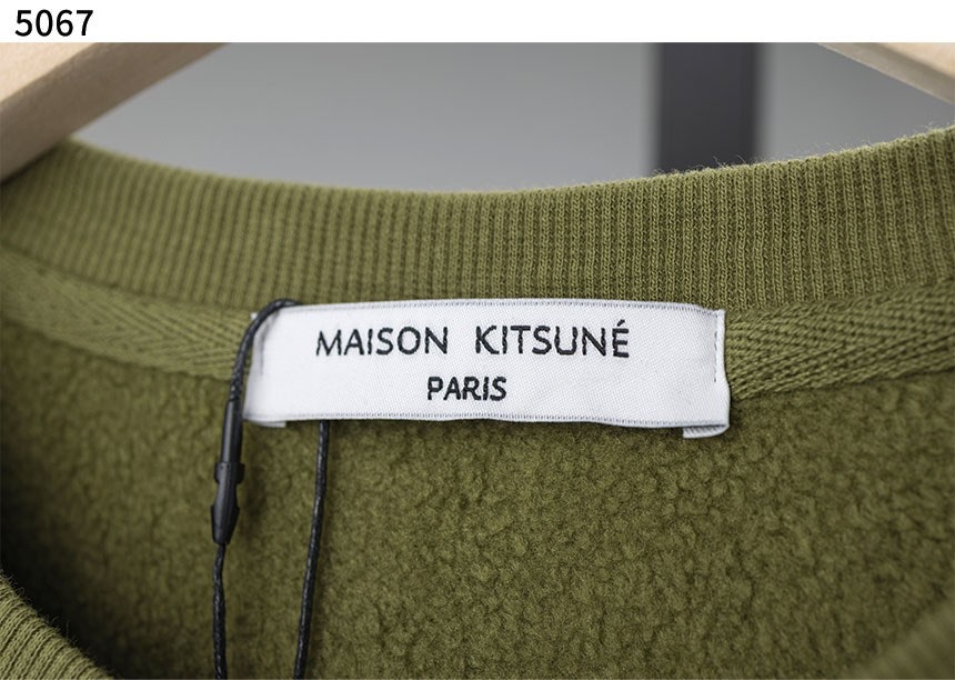 1_60iUd018svc1q2bxe49rplq3_w74492.jpg?type=e1920_std