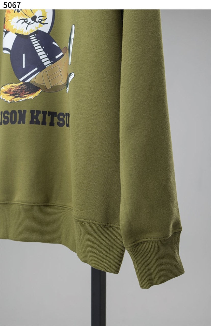 1_50iUd018svc12aqtc9hkwos9_w74492.jpg?type=e1920_std