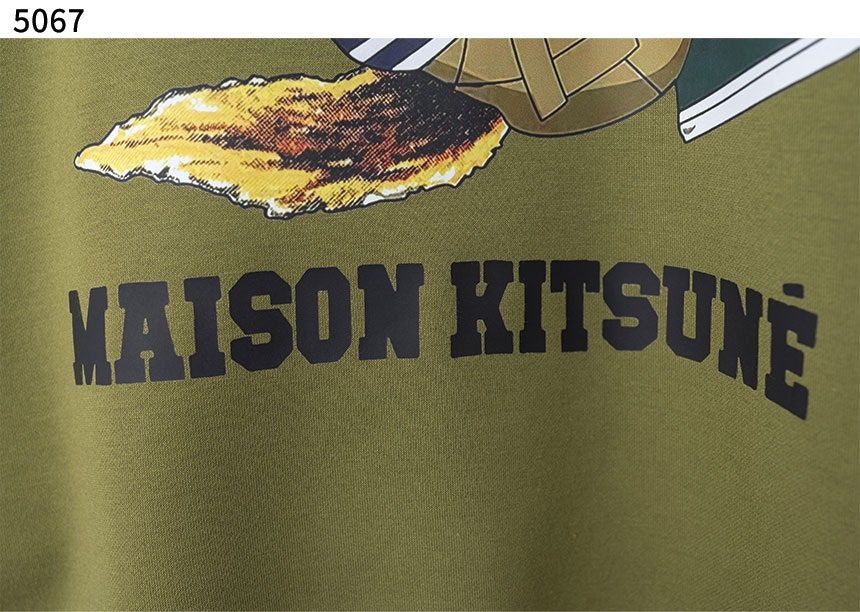 1_90iUd018svc8o76ky401ezt_w74492.jpg?type=e1920_std