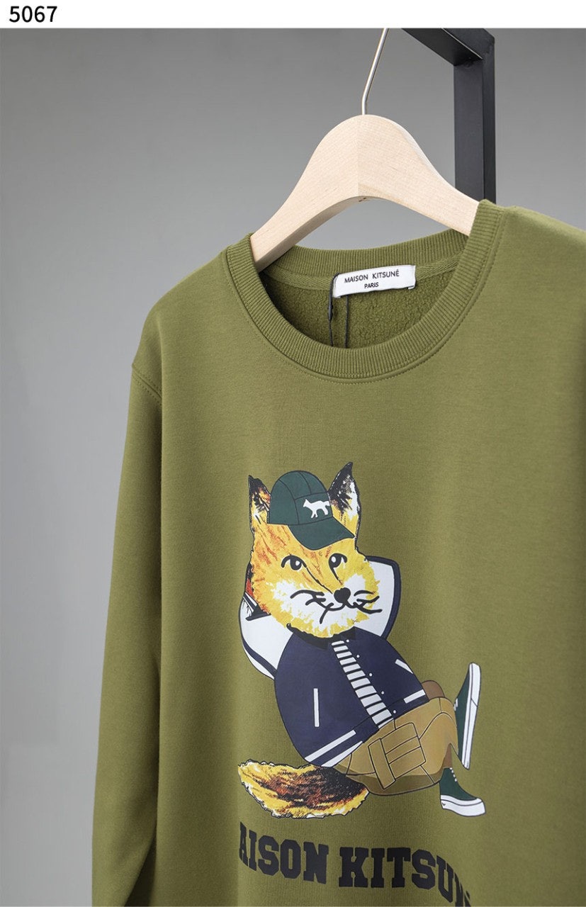 1_40iUd018svc158ei1b0cplfa_w74492.jpg?type=e1920_std