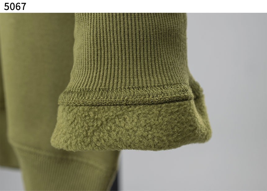 1_b0iUd018svca94ffilblp9p_w74492.jpg?type=e1920_std