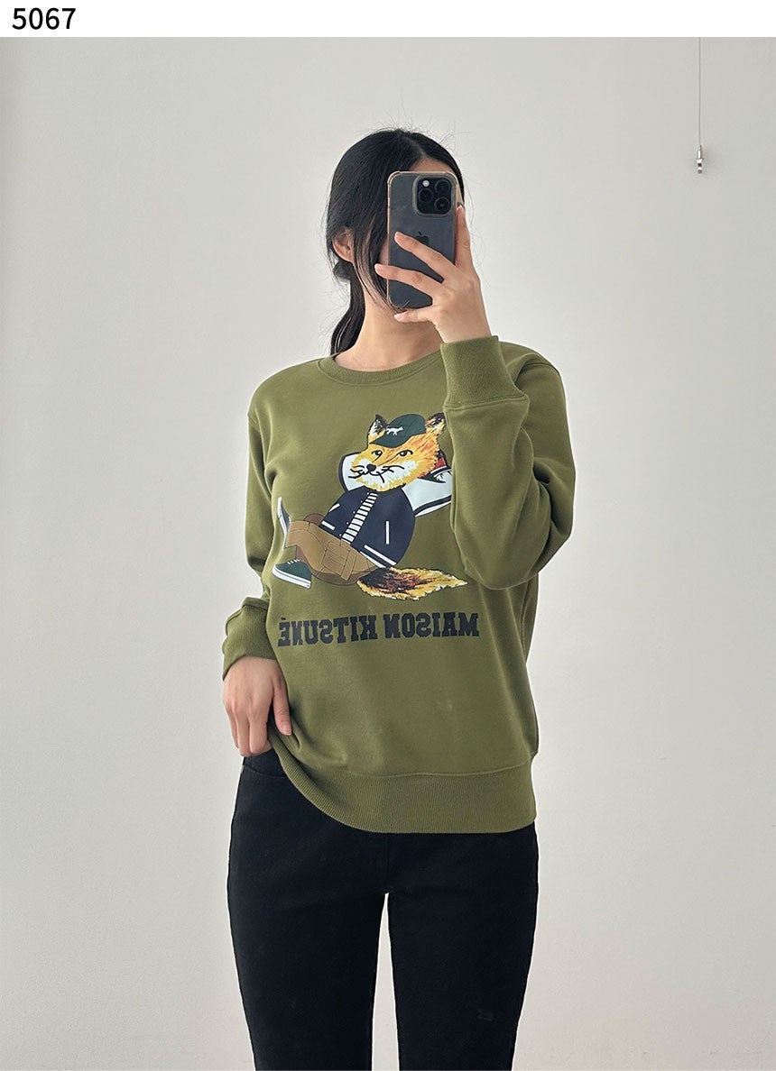 1_30iUd018svc13lmtr45ewqt_w74492.jpg?type=e1920_std