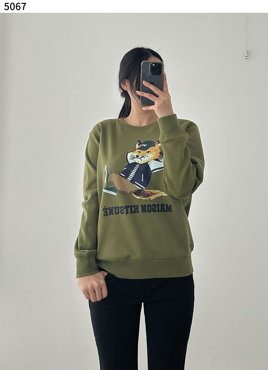 1_20iUd018svc1l98cjyh7o0he_w74492.jpg?type=e1920_std