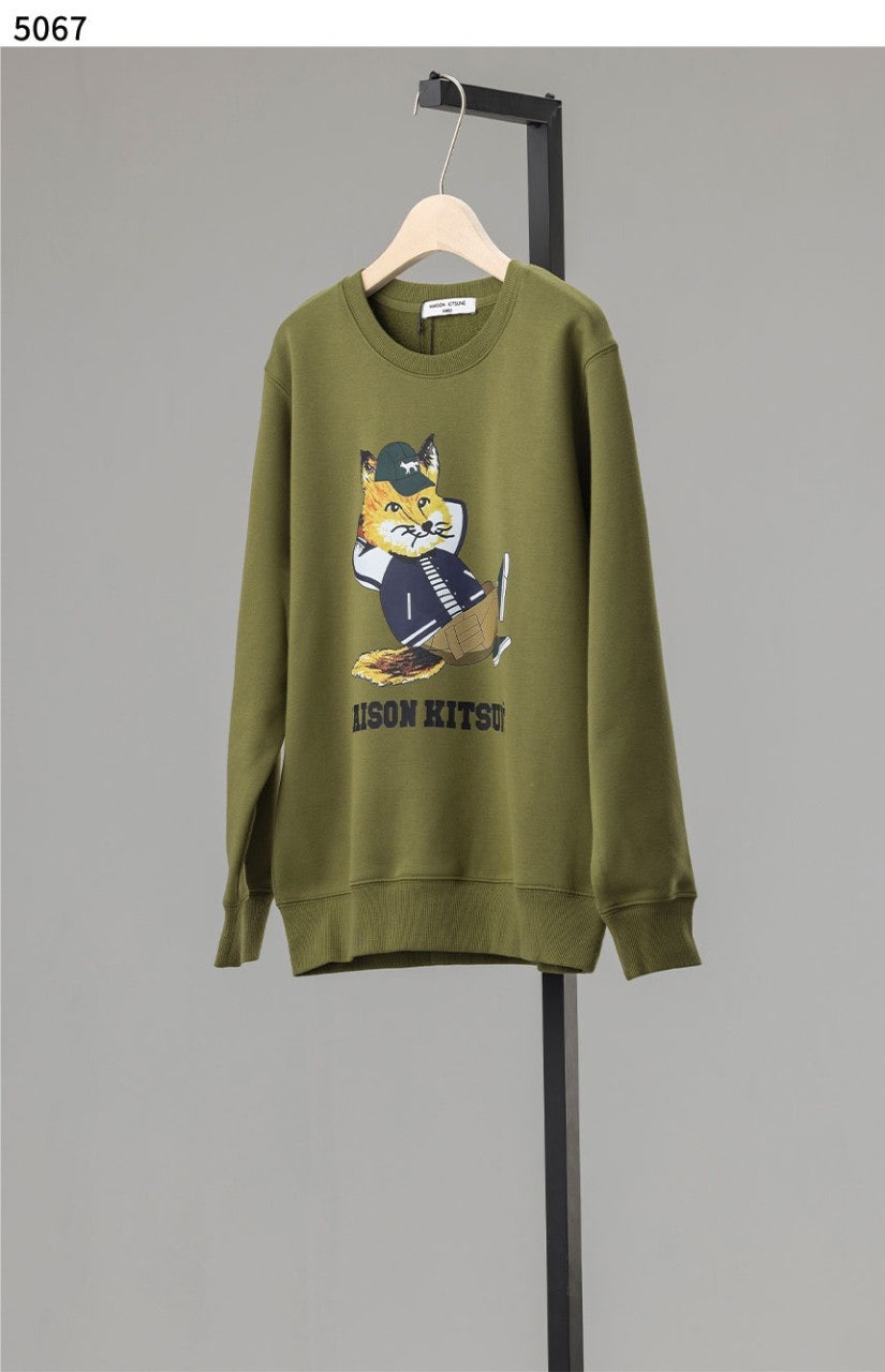 1_00iUd018svc1tvjl7t0p69rs_w74492.jpg?type=e1920_std