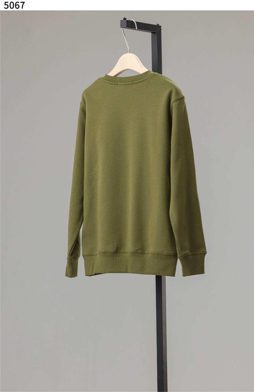 1_10iUd018svc1t8sgqdozsw6i_w74492.jpg?type=e1920_std