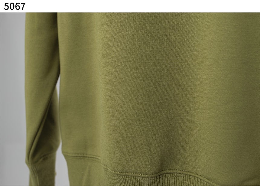 1_e0iUd018svc1apspsd3pt9dc_w74492.jpg?type=e1920_std