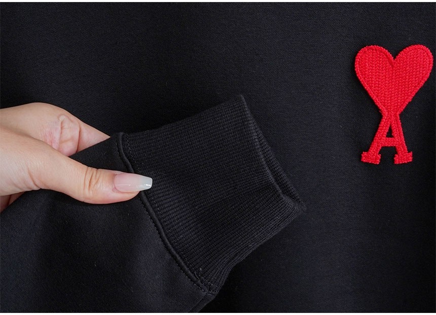 b_f5aUd018svc363hylupzw33_57s0h1.jpg?type=e1920_std