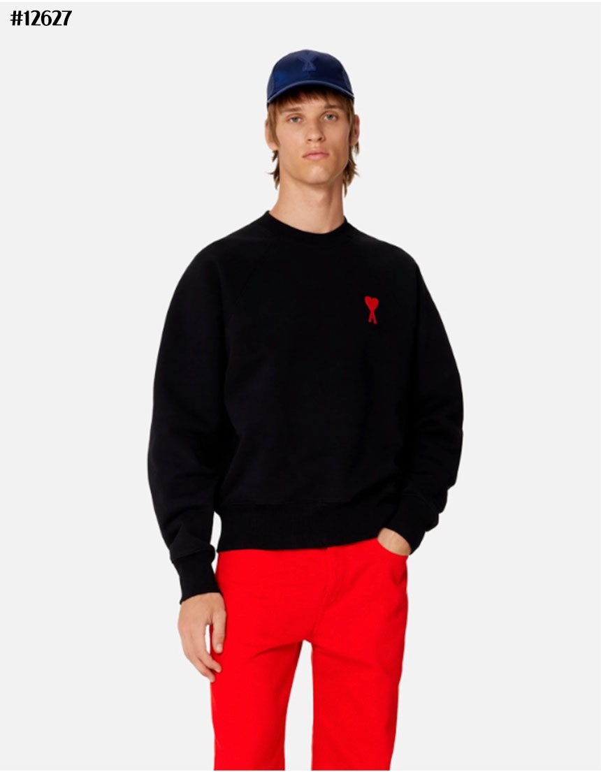 b_95aUd018svcqyga3yfmyacl_57s0h1.jpg?type=e1920_std