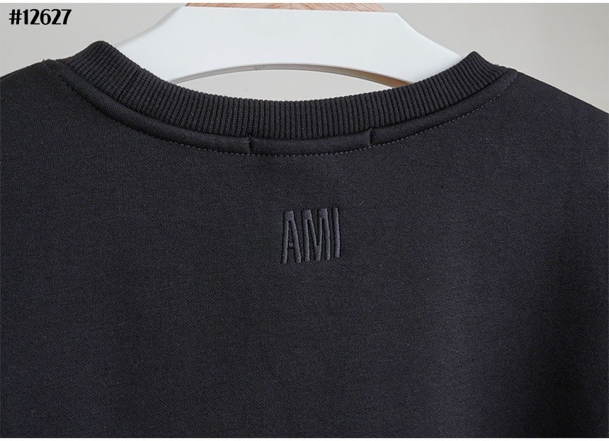 b_h5aUd018svcb0w7srl9mdne_57s0h1.jpg?type=e1920_std