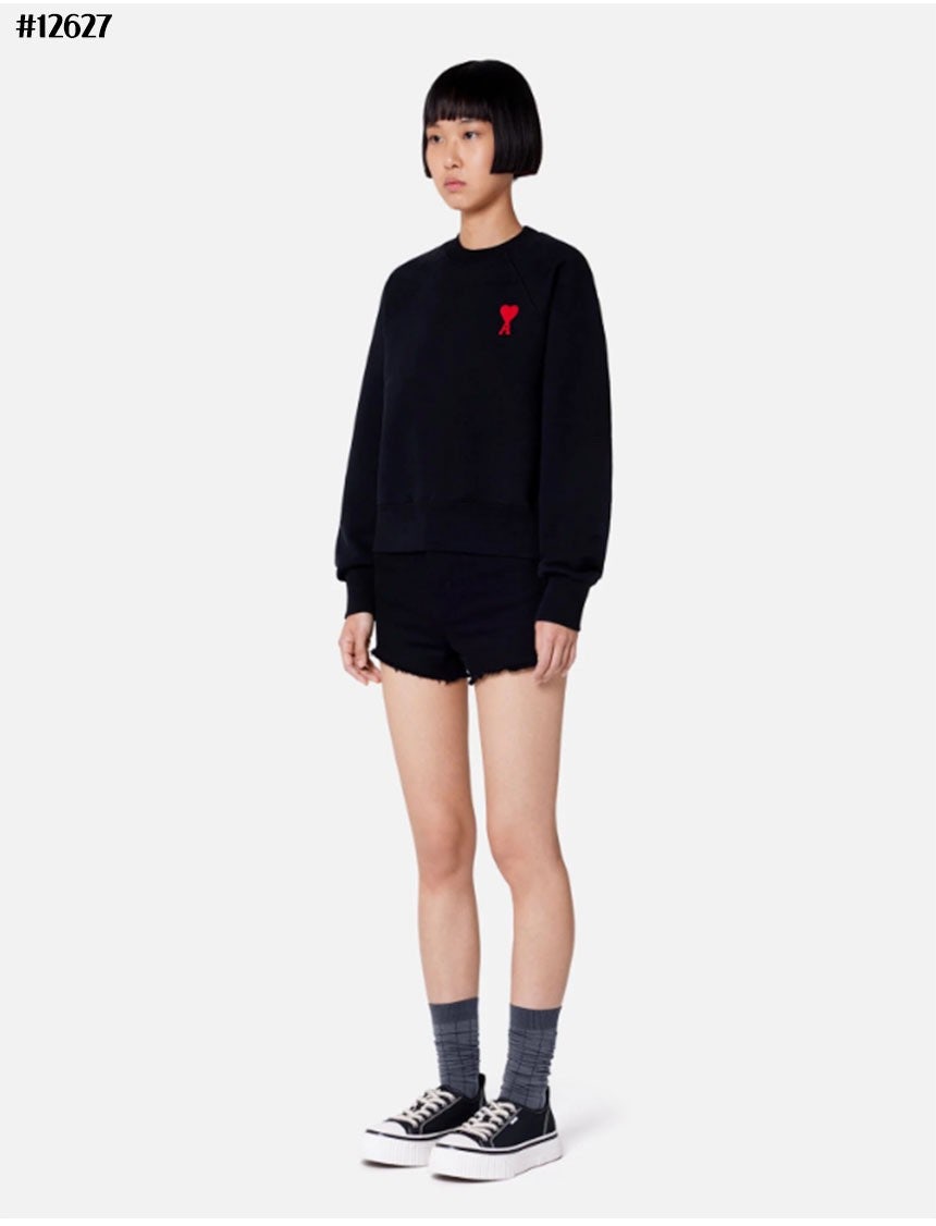 b_c5aUd018svcx3cm6w2vrar1_57s0h1.jpg?type=e1920_std