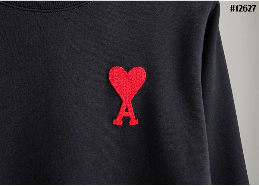 b_e5aUd018svcq9o8uq5t3s4q_57s0h1.jpg?type=e1920_std