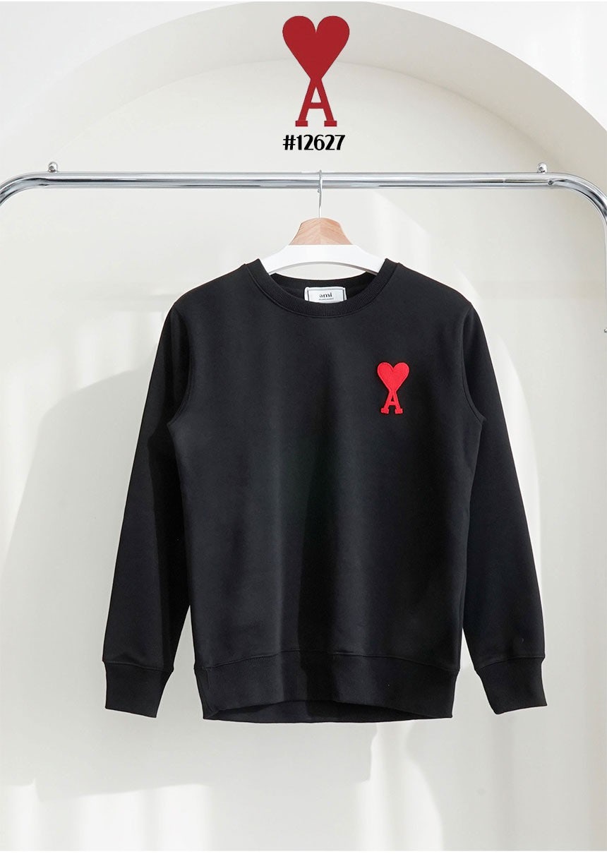 b_75aUd018svc13cur1olvzytn_57s0h1.jpg?type=e1920_std