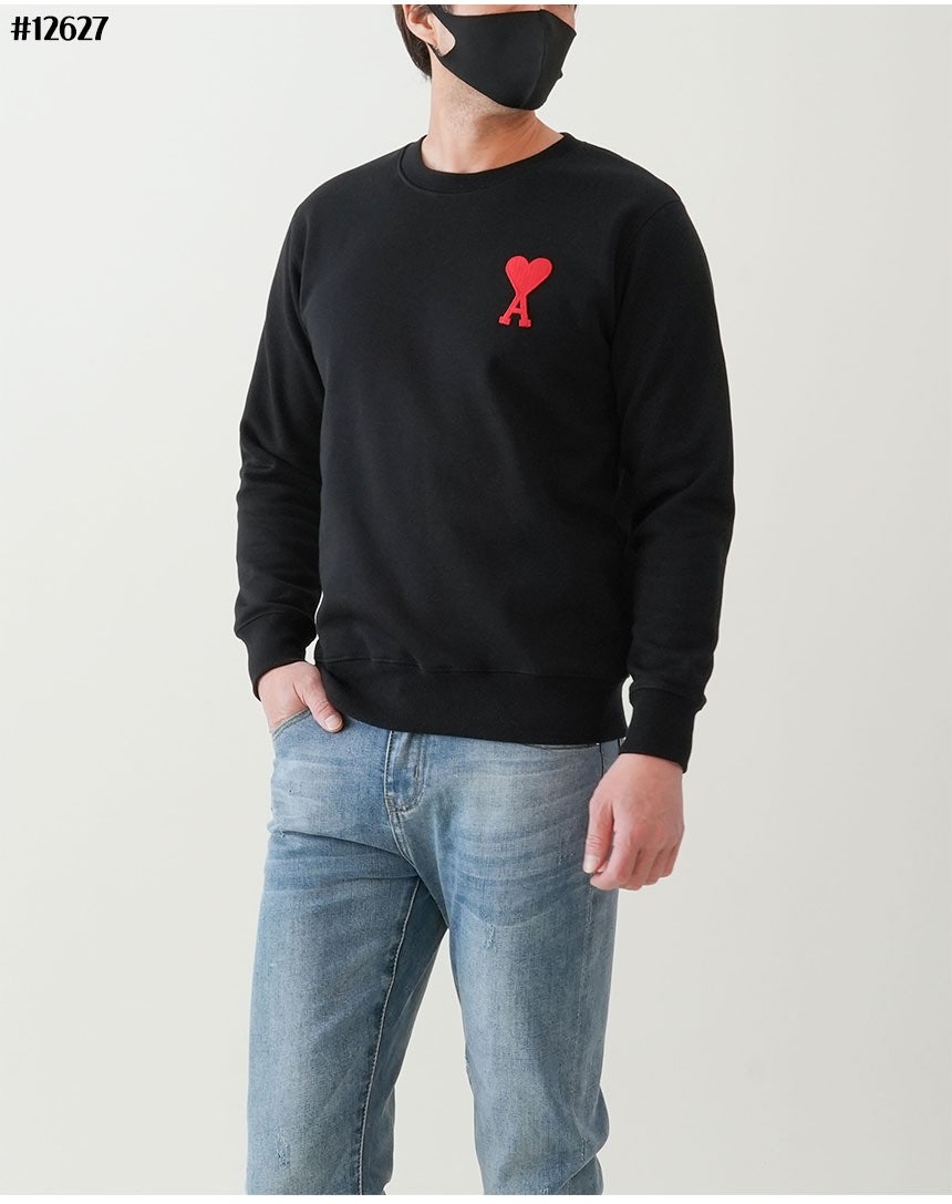 0_a97Ud018svc1p4v6jnxebfxg_57s0h1.jpg?type=e1920_std