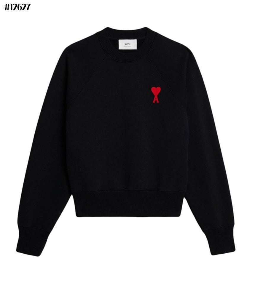 b_85aUd018svc15x0omthm0y4p_57s0h1.jpg?type=e1920_std