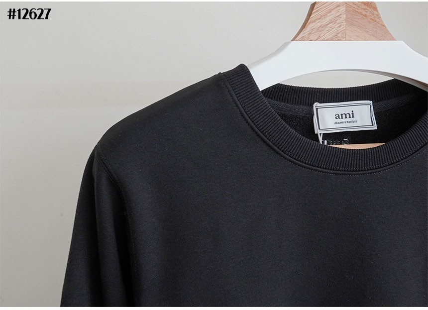 b_d5aUd018svc121sqqvw4cfnd_57s0h1.jpg?type=e1920_std