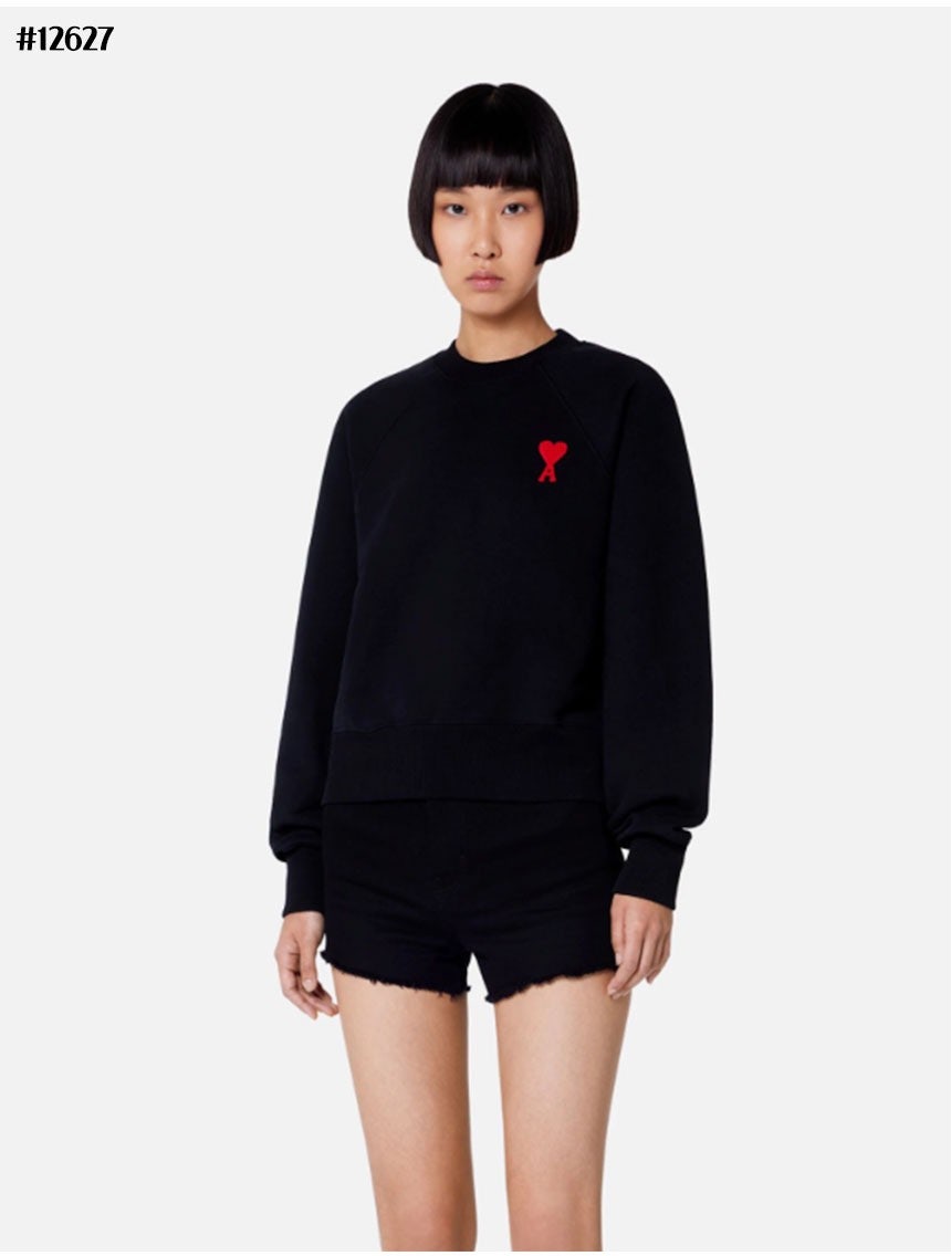 b_b5aUd018svceohnm5i6igec_57s0h1.jpg?type=e1920_std