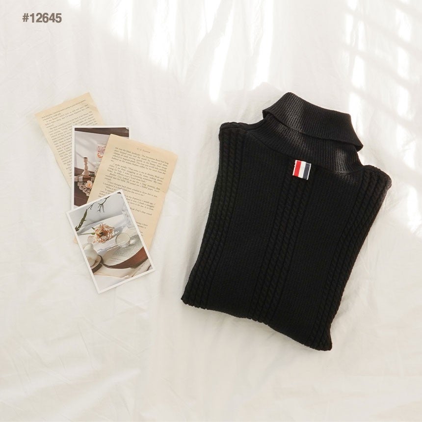 h_88jUd018svc1qsg7gtni65y_g1rwk1.jpg