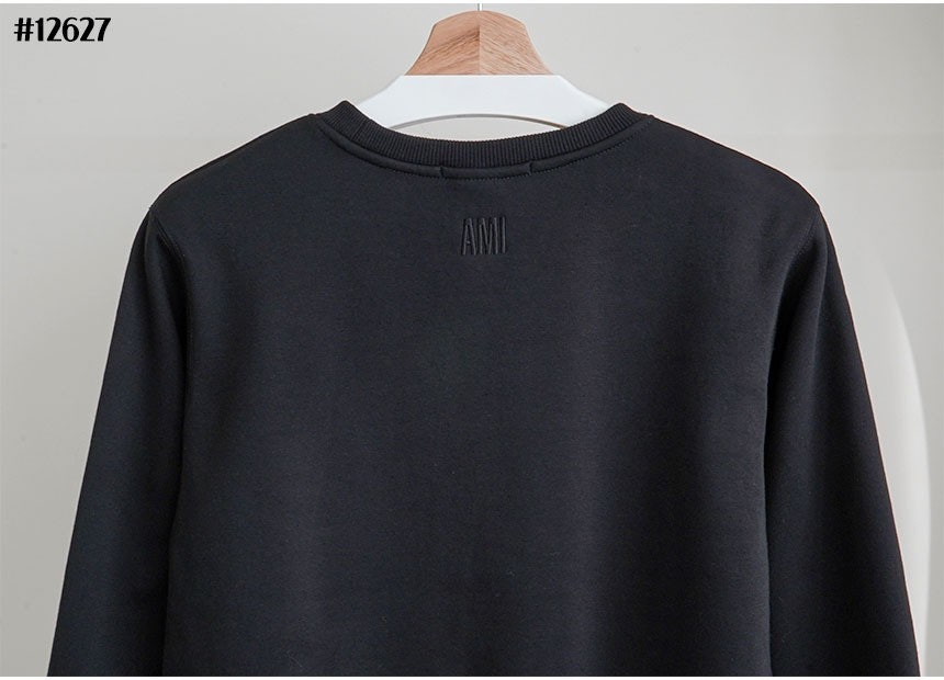 b_g5aUd018svcvls9x6qt5vvp_57s0h1.jpg?type=e1920_std