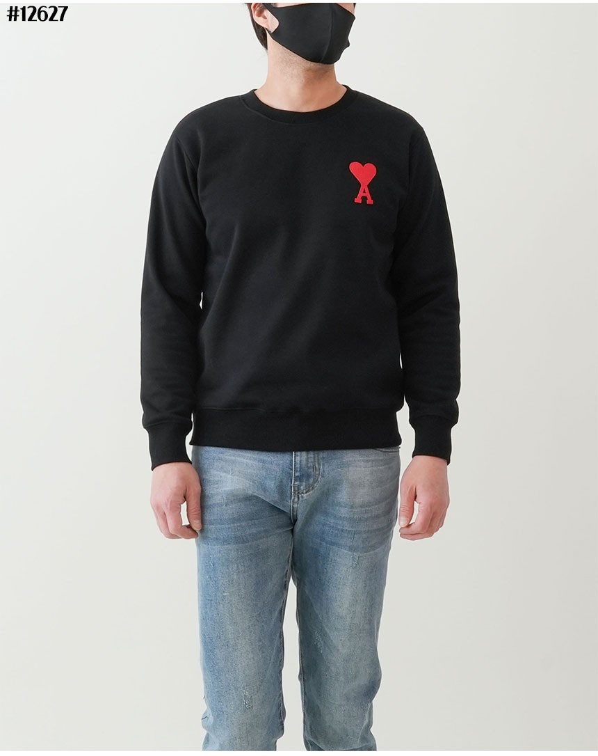 0_997Ud018svc1esxyrk0mrxx2_57s0h1.jpg?type=e1920_std