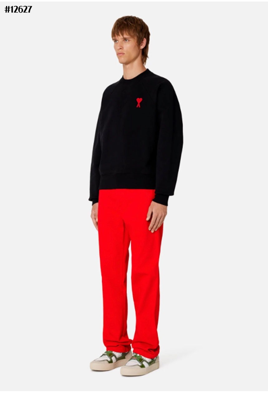 b_a5aUd018svc1sl9u2zghtm5p_57s0h1.jpg?type=e1920_std