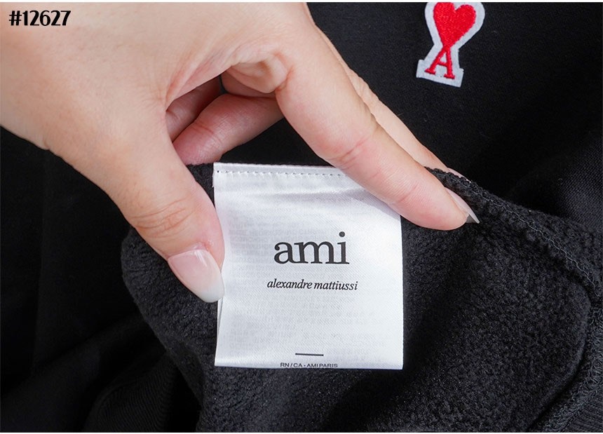 b_i5aUd018svc1j282vfoyp13a_57s0h1.jpg?type=e1920_std