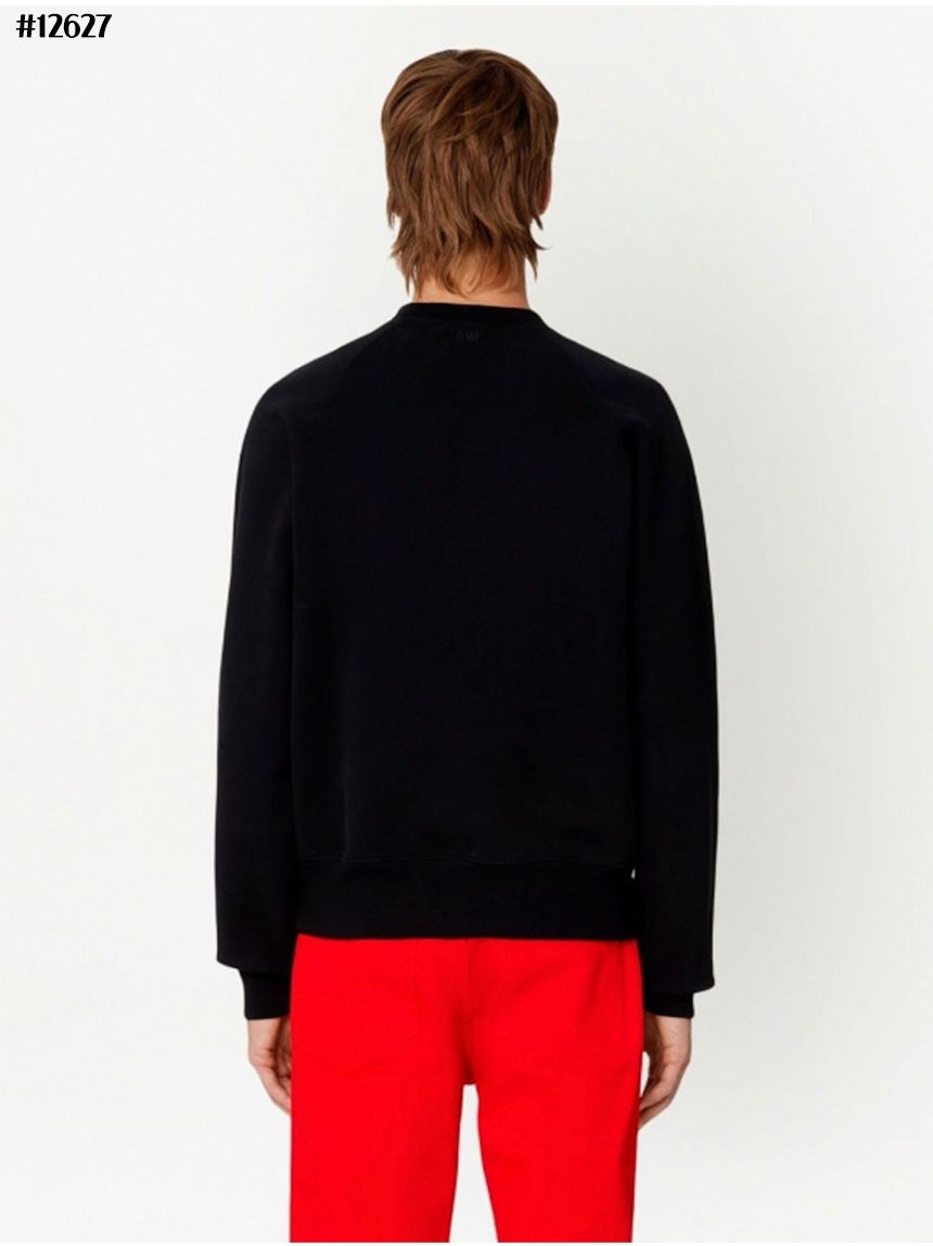 b_95aUd018svceqyr2krc9fnd_57s0h1.jpg?type=e1920_std