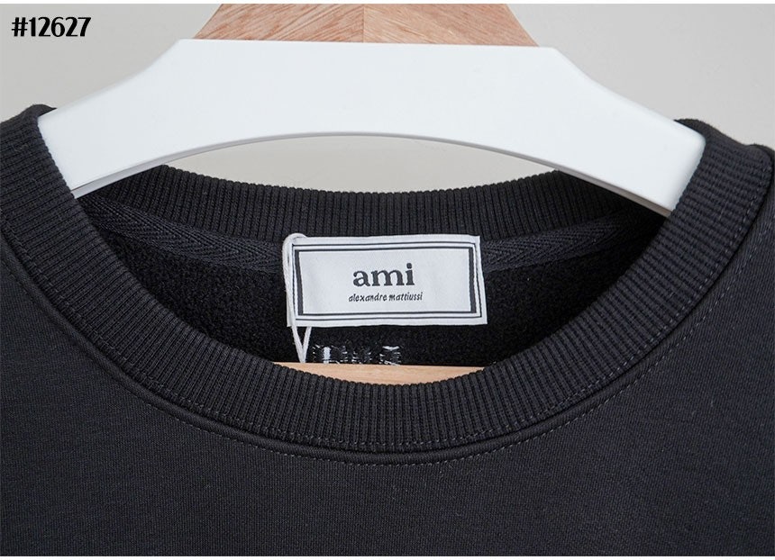 b_h5aUd018svch84ccaqzogfp_57s0h1.jpg?type=e1920_std