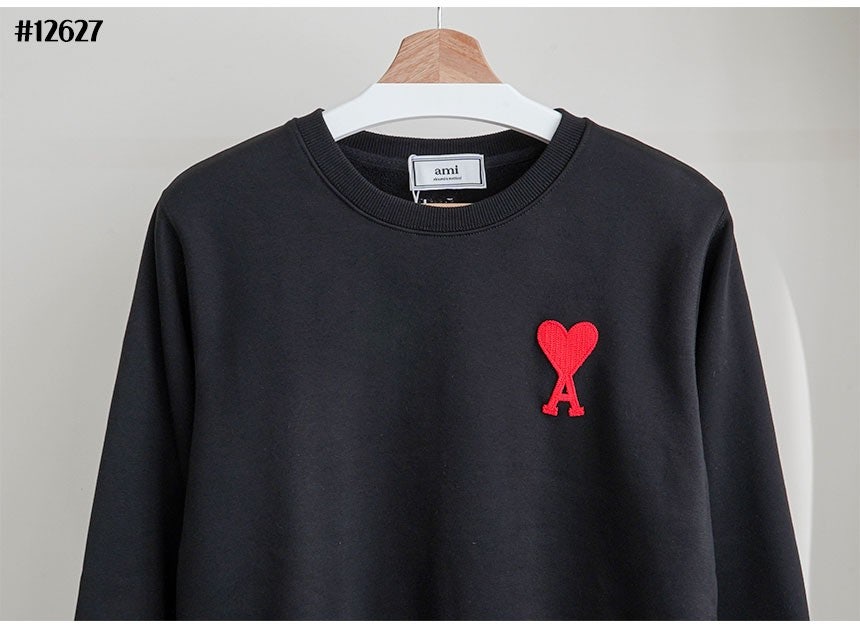 b_c5aUd018svcx0qaujjt33v3_57s0h1.jpg?type=e1920_std