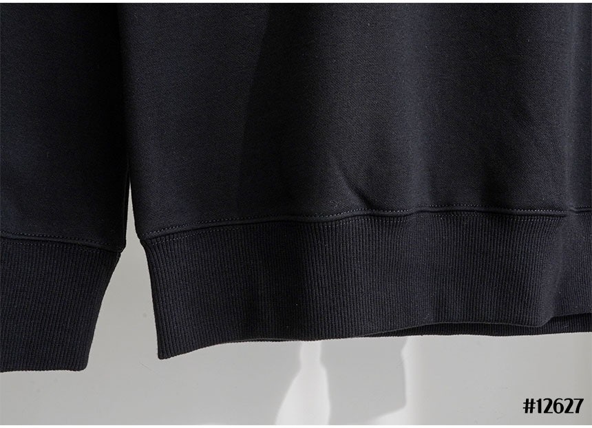 b_f5aUd018svc1mt981hzwi1ty_57s0h1.jpg?type=e1920_std