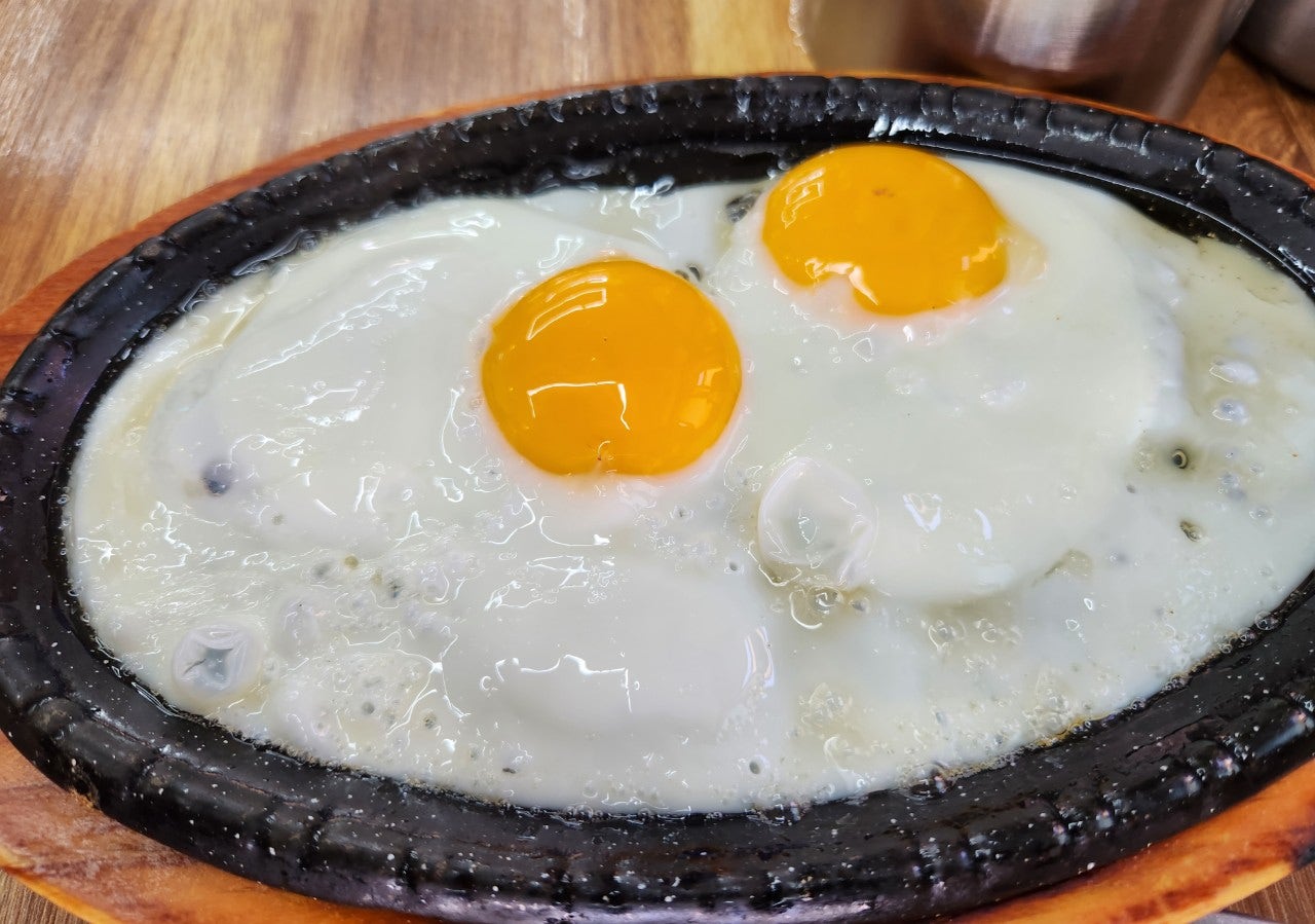 청춘두루치기 이미지
