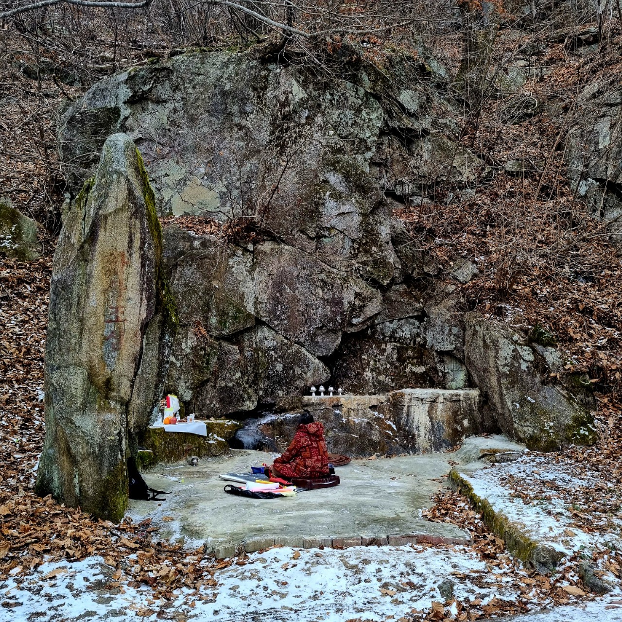 band images
