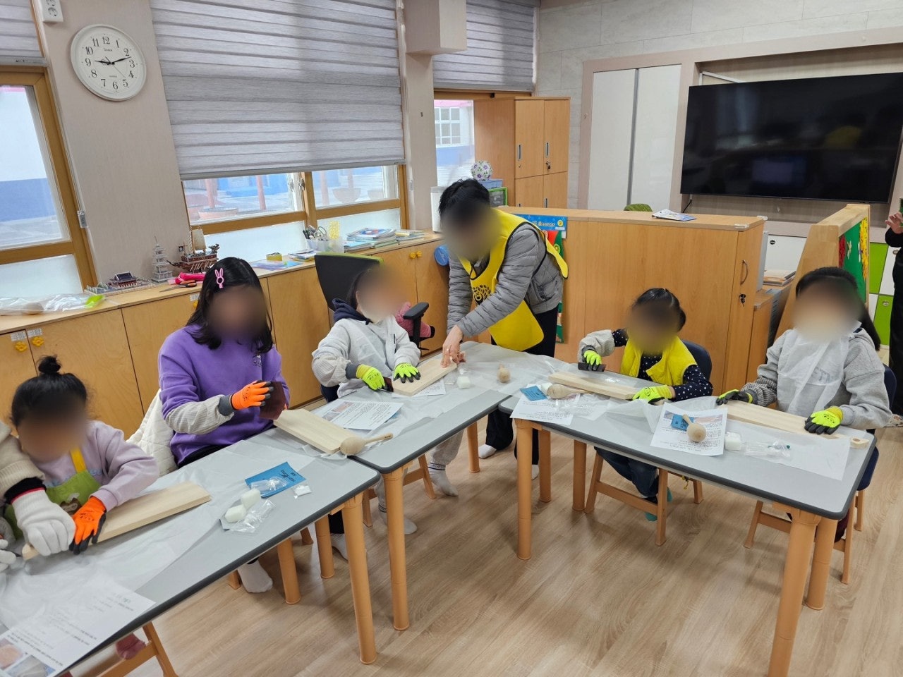 교육목공연구소 이미지