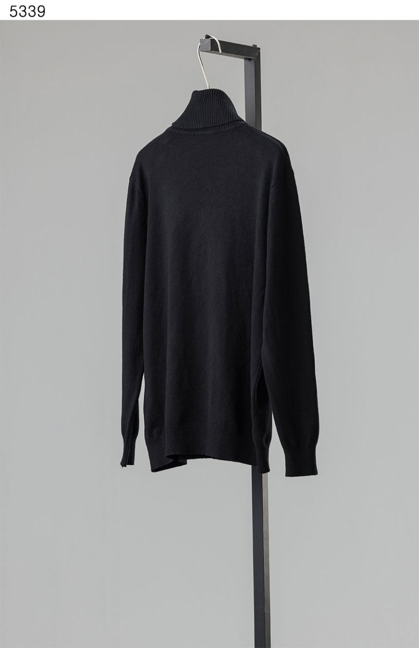 9_cdcUd018svcnzk69gmnu6lm_w74492.jpg?type=e1920_std