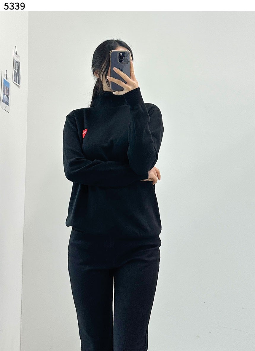 b_2gfUd018svcy2df8mjc9boq_w74492.jpg?type=e1920_std