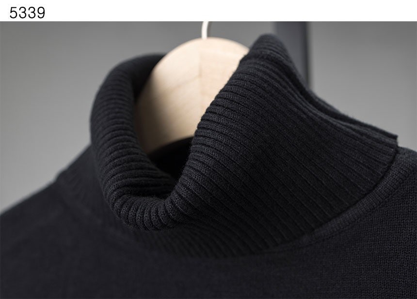 9_edcUd018svc31mg2e5sv1av_w74492.jpg?type=e1920_std