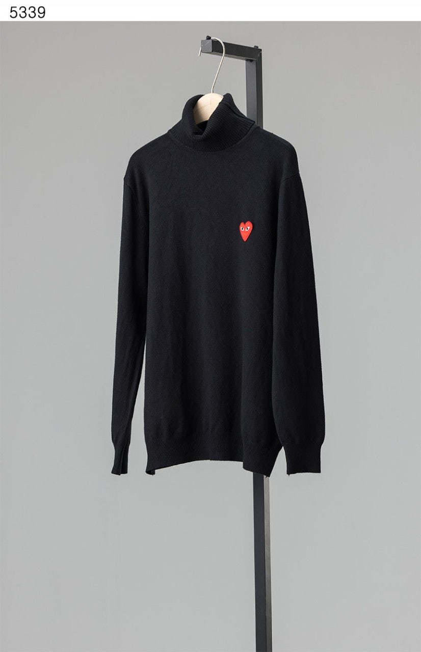 9_bdcUd018svc1d5qrkxm664qw_w74492.jpg?type=e1920_std