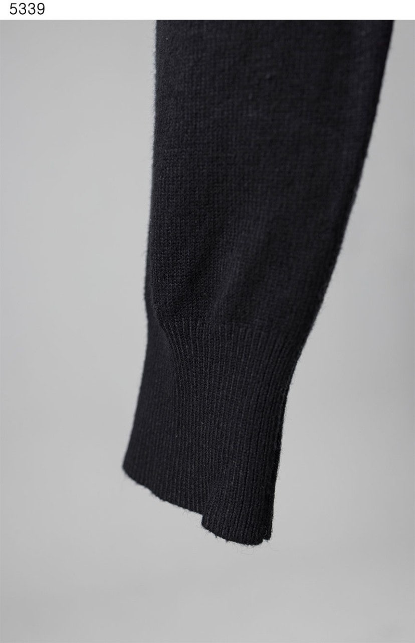 9_gdcUd018svcrstbpi9rc31x_w74492.jpg?type=e1920_std