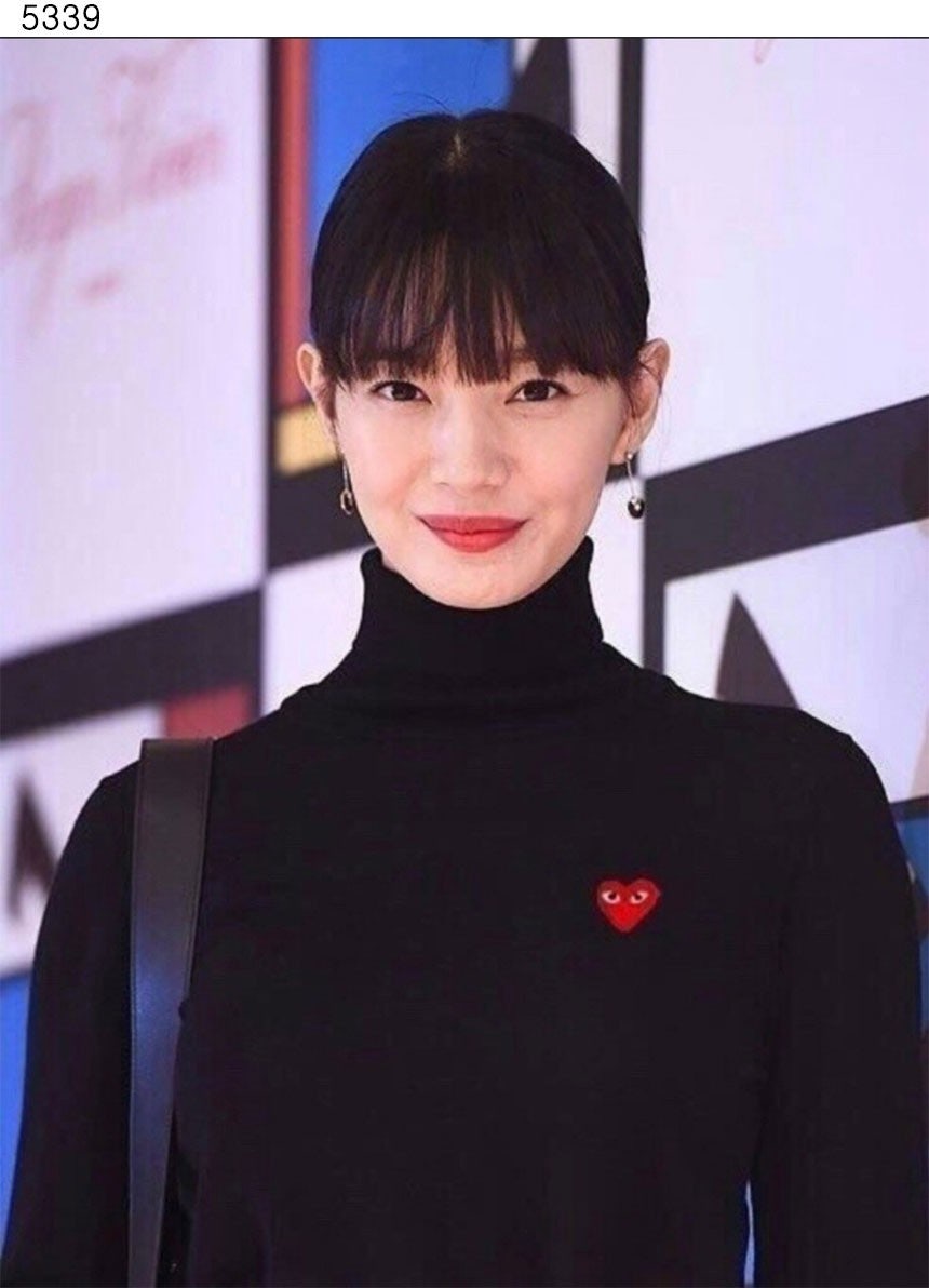 0_ih8Ud018svc1lqbgzu32g5lw_w74492.jpg?type=e1920_std