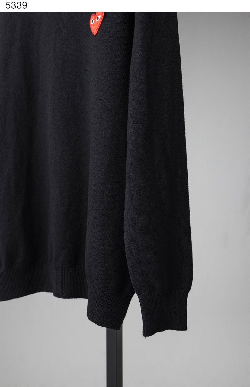 9_ddcUd018svcejf8r3vrojtw_w74492.jpg?type=e1920_std