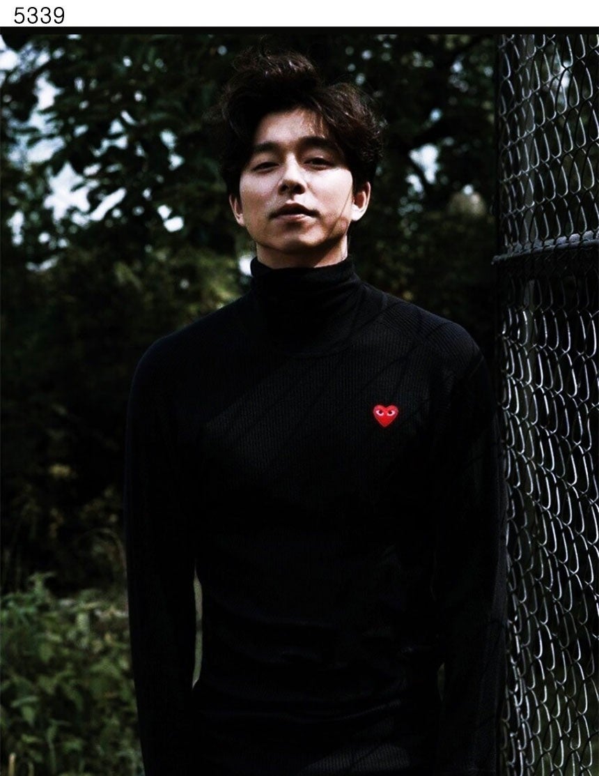 0_hh8Ud018svca0gdw6mlbatk_w74492.jpg?type=e1920_std