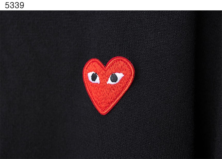 9_fdcUd018svcwd1v3btc318t_w74492.jpg?type=e1920_std