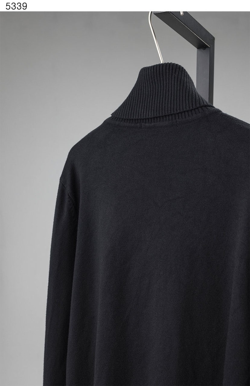 9_hdcUd018svcnvtby1jjwbor_w74492.jpg?type=e1920_std